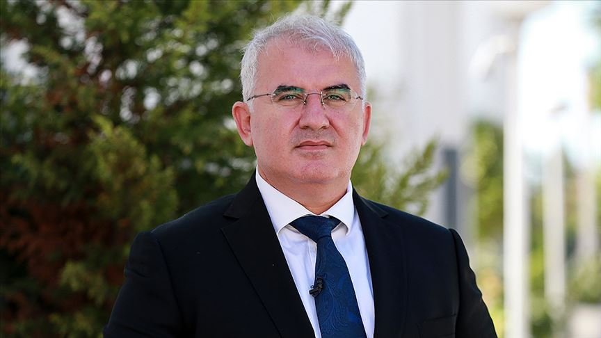 Prof. Dr. Buğdacı: Kovid-19 vakalarını artıran ana neden kalabalık ortamlar