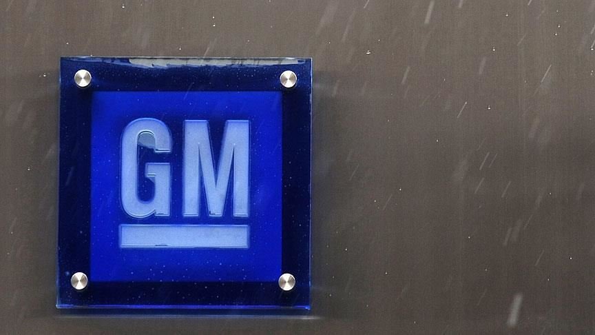 General Motors elektrikli araç üreticisi Nikola’nın hisselerinin yüzde 11’ini alacak