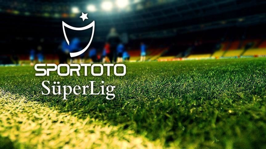 Süper Lig’in yeni ekipleri sezona hızlı başladı