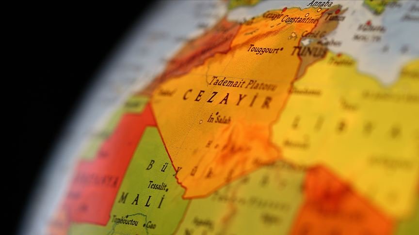 Dünden bugüne Kuzey Afrika’da otonomi arayışı: Mağrip Arap Birliği