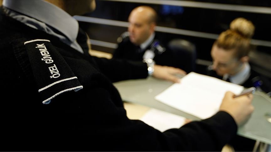 Diyarbakır’da TYP kapsamında 2 bin 208 kişi istihdam edilecek