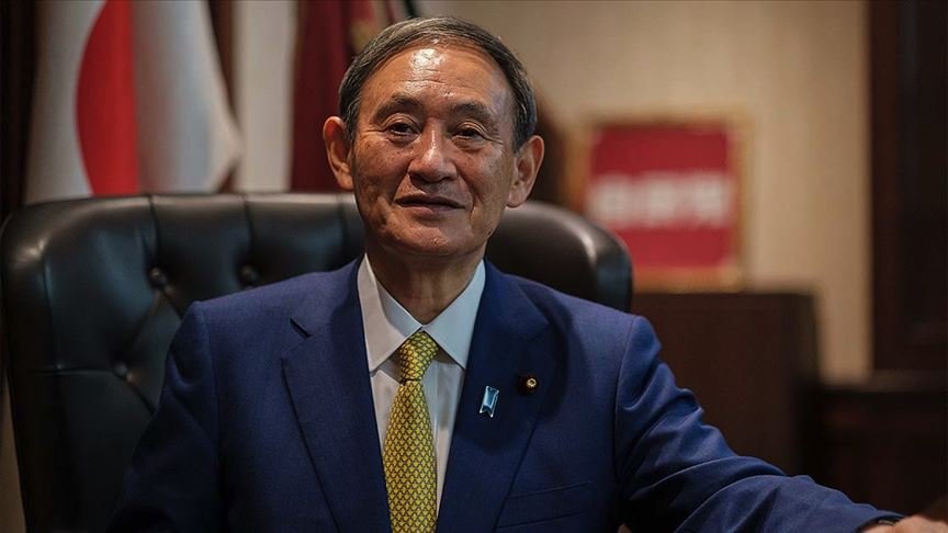 Japonya’da yeni başbakan belli oldu