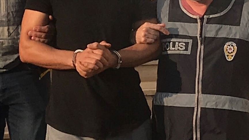 Gaziantep’te hastanede taşkınlık çıkaran 3 kişi tutuklandı
