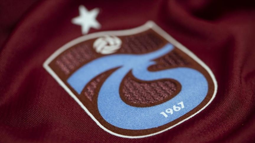 Trabzonspor’da transfer