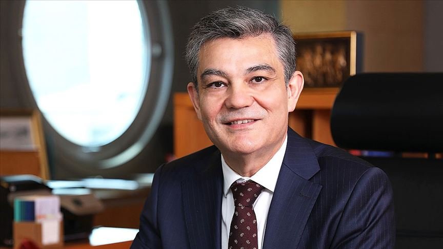 Türkiye Sigorta Yönetim Kurulu Başkanı Atilla Benli AA Finans Masası’na konuk olacak