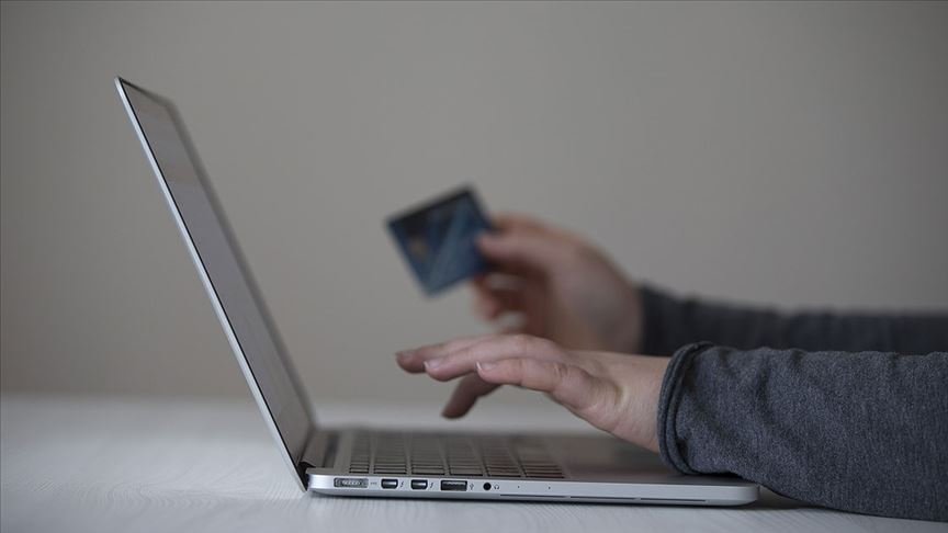 Ticaret Bakanlığından mesafeli alışveriş tüketicilerine önemli uyarılar