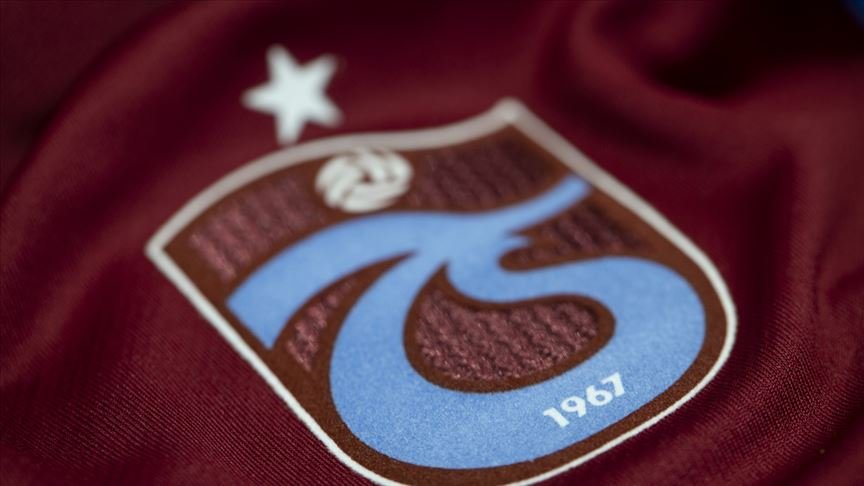 Trabzonspor’da bir futbolcunun Kovid-19 test sonucu pozitif çıktı