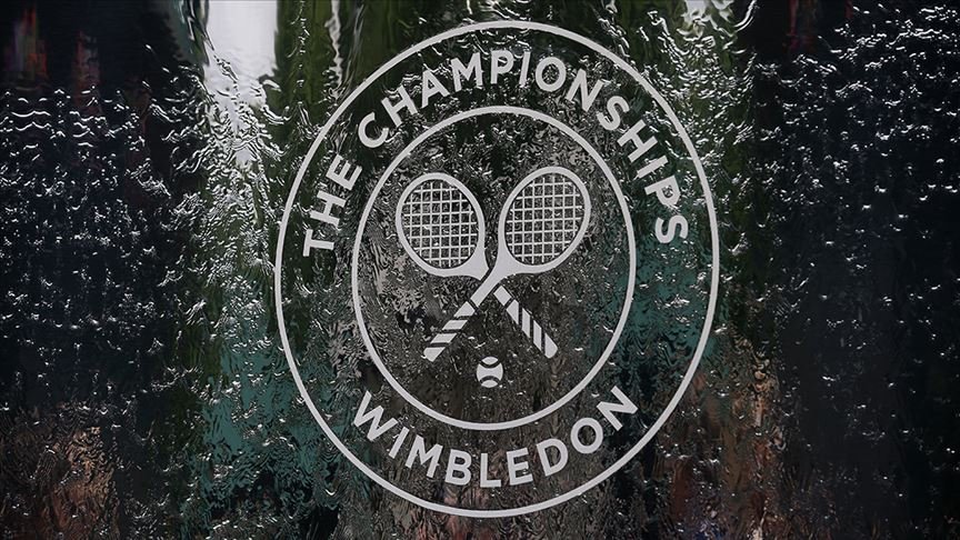 Wimbledon gelecek sezon yapılacak