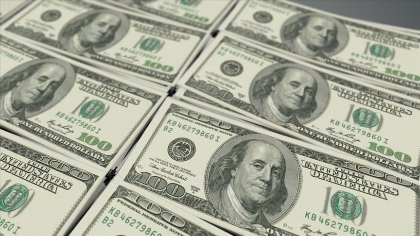 Türk firmalarından Moldova’da 300 milyon dolarlık yatırım