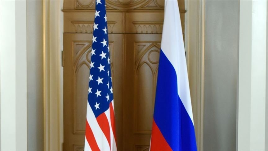 Putin, ABD ile yaptıkları ‘New START’ anlaşmasının 1 seneliğine koşulsuz uzatılmasını teklif etti