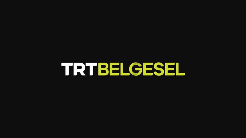 ‘Büyük Düşler Büyük İşler’ belgeselinde hayaller gerçeğe dönüyor