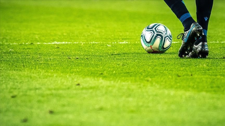 Yeni Malatyaspor’da 2 futbolcunun Kovid-19 testi pozitif çıktı