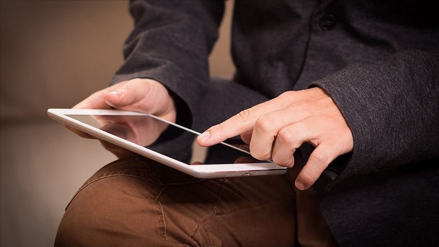 Çinli internet girişimcileri salgın döneminde servetlerini arttırdı