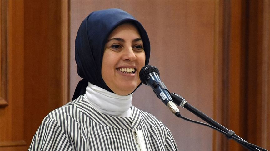 Türkiye’nin Kuala Lumpur Büyükelçisi Kavakcı’dan Cumhuriyet Bayramı mesajı