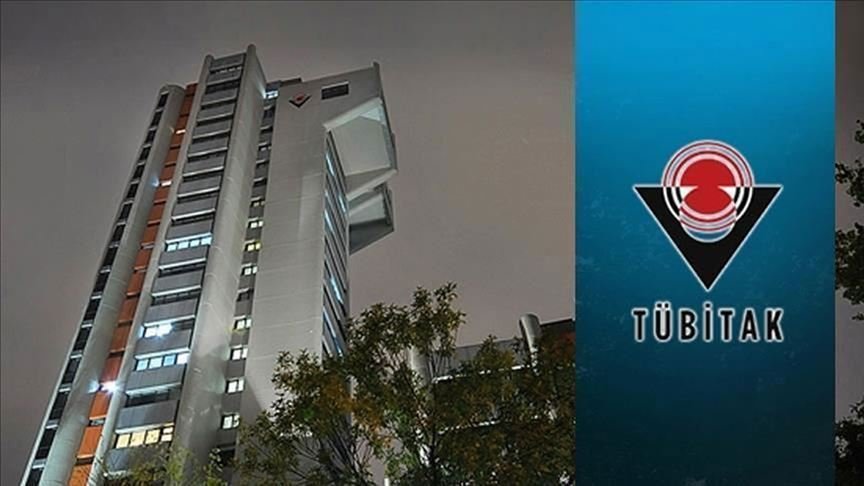 TÜBİTAK personel alacak