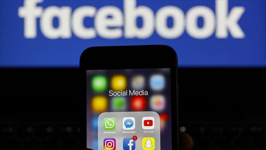 Facebook’un Hindistan’daki kamu politikası direktörü ‘nefret söylemi’ tartışmalarının ardından istifa etti