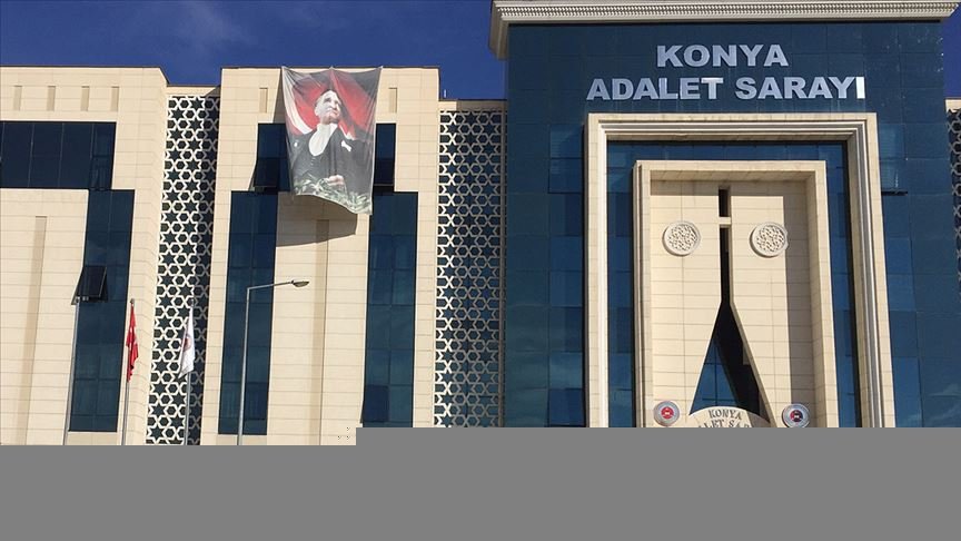 Konya Cumhuriyet Başsavcılığından Kadir Şeker’e ilişkin karara itiraz