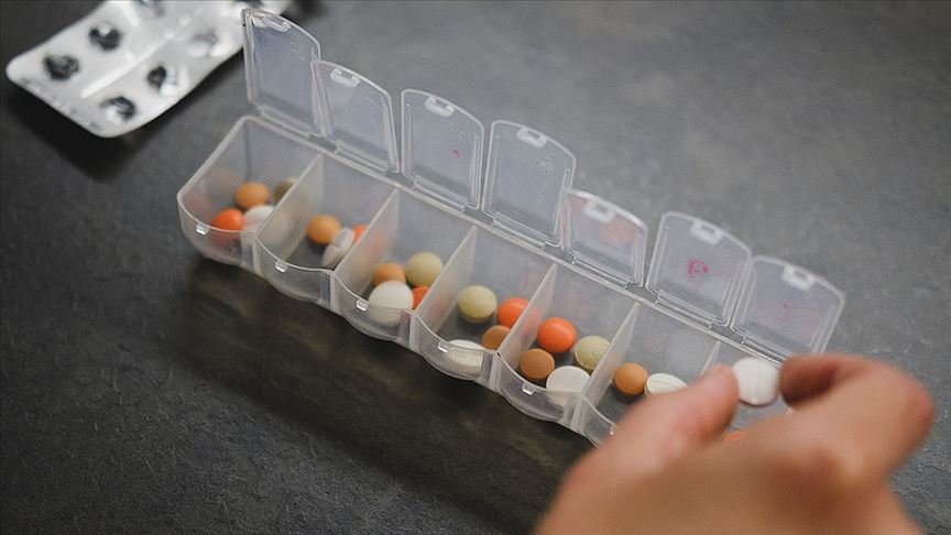 ‘OxyContin’ suçlamalarını kabul eden Purdue Pharma 8 milyar doların üzerinde ceza ödeyecek