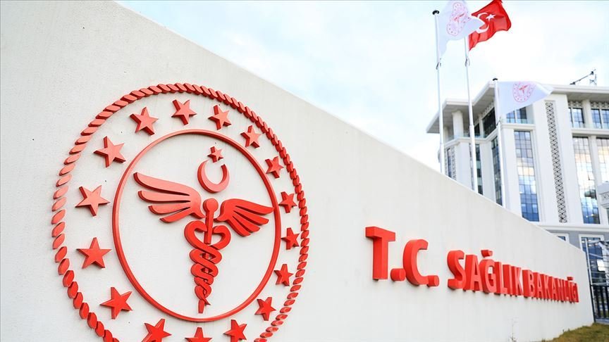 Türk Konseyi Sağlık Bilim Kurulu toplantısı yarın İstanbul’da düzenlenecek