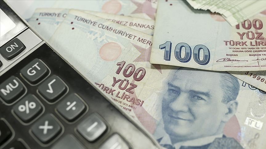 İş dünyası, Erdoğan’ın ‘Ekonomide yeni dönem’ açıklamasından memnun