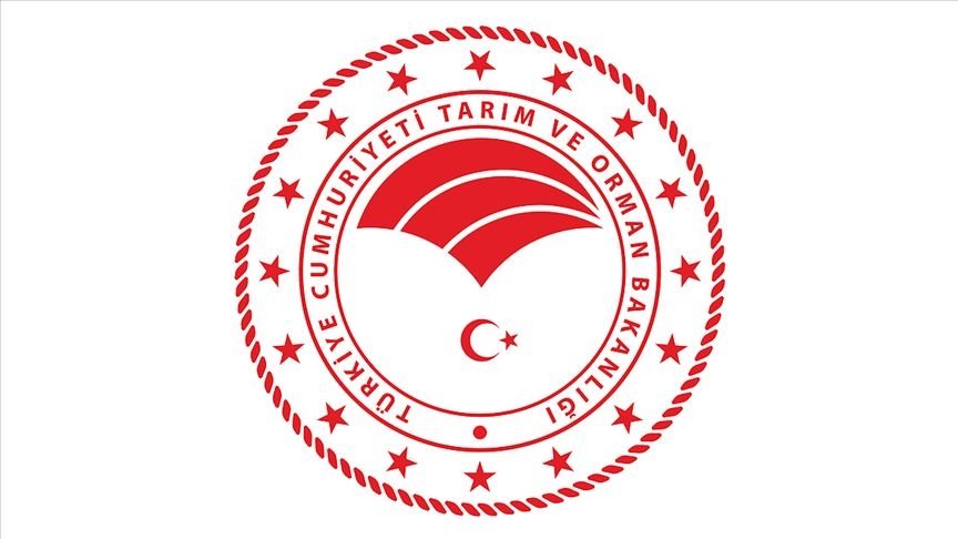 Tarım ve Orman Bakanlığından ‘Katar ile su paylaşımı iddialarına’ yanıt