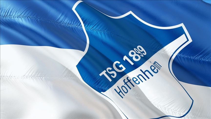 Hoffenheim’da tüm takım karantinaya alındı