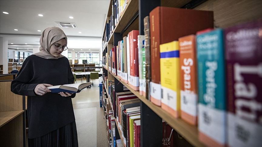 Gazetelerde İmam Hatiplere Bakış 2019 Araştırması: İmam hatip liseleri artık içeriğe dönük tartışılmaya başlandı