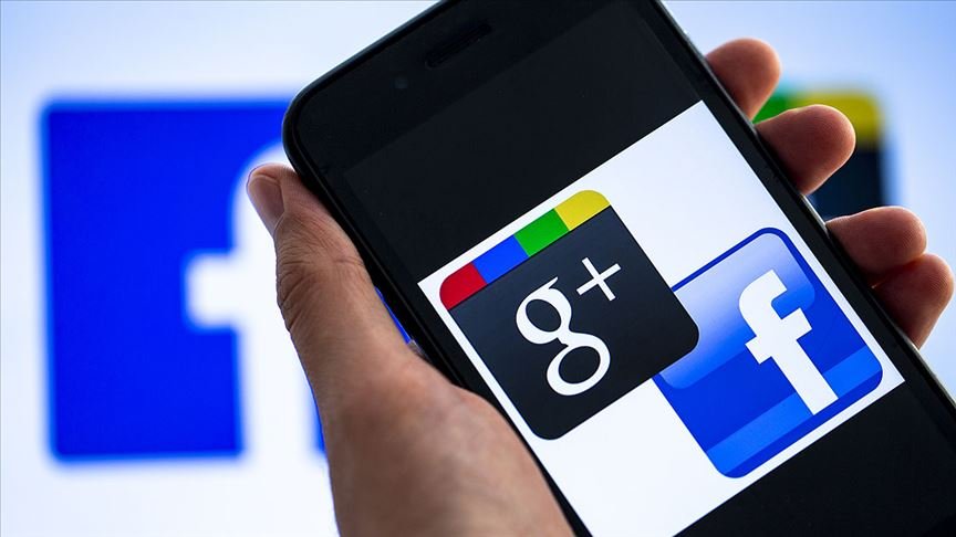 Facebook ve Google ABD’deki başkanlık seçimleri nedeniyle başlattığı siyasi reklam yasağını uzattı