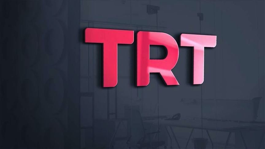 ‘TRT Geleceğin İletişimcileri Yarışması’nda ödüller sahiplerini buluyor