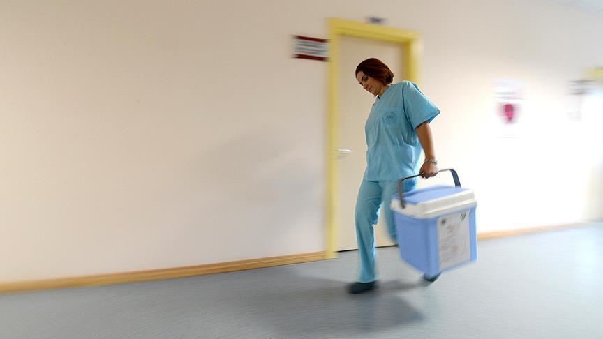Organ bağışında A’dan Z’ye soru ve cevaplar