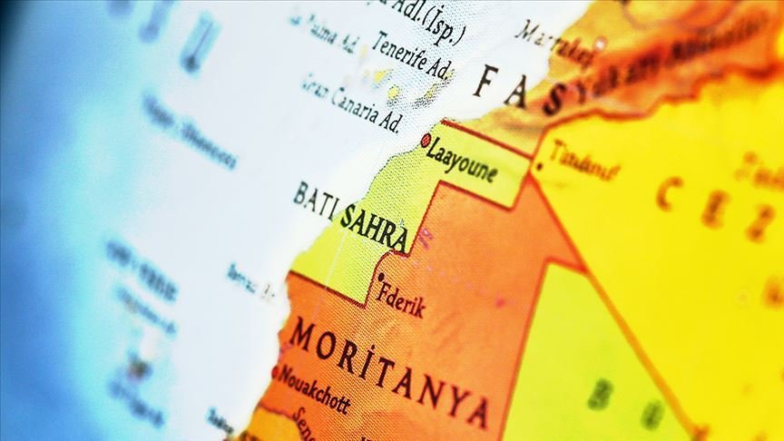 Fas ile Polisario Cephesi arasındaki ‘Batı Sahra Sorunu’ 45 yıldır çözülemiyor