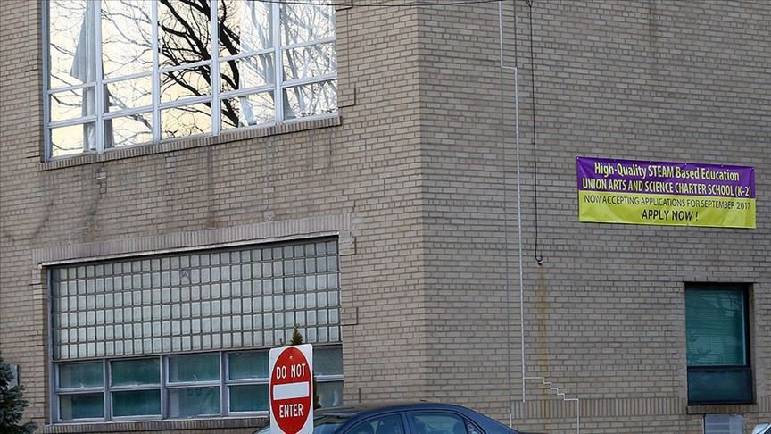 ABD’de ihaleye fesat karıştıran FETÖ okuluna 4,5 milyon dolar ceza