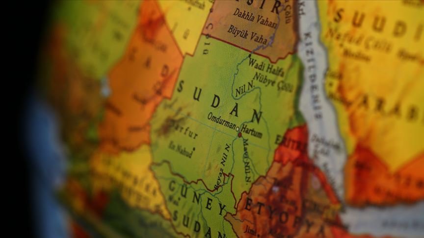 BM: Etiyopya’daki çatışmalardan dolayı Sudan’a 200 bin kişi sığınabilir