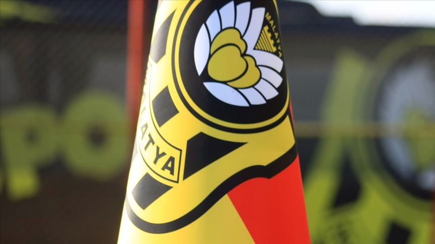 Yeni Malatyaspor’da bir oyuncunun Kovid-19 testi pozitif çıktı