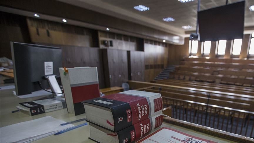 İslam’a hakaret içeren paylaşımlar yapan sanığın 1 yıl 9 aya kadar hapisle cezalandırılması istendi