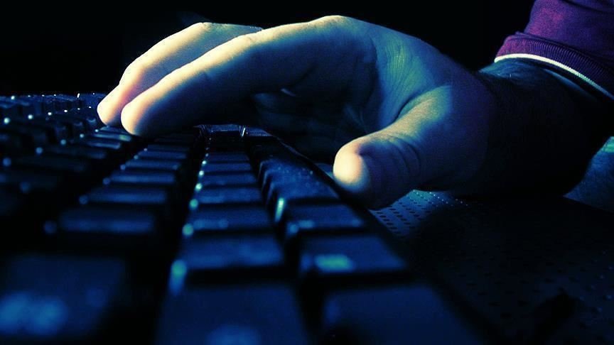 EGM’den ‘oltalama’ yönetimiyle siber dolandırıcılık uyarısı