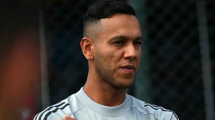 TFF Tahkim Kurulundan Josef de Souza’nın cezasına indirim