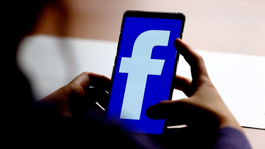 Facebook Trump destekçilerinin seçim sonuçlarını protesto ettiği grubu yasakladı