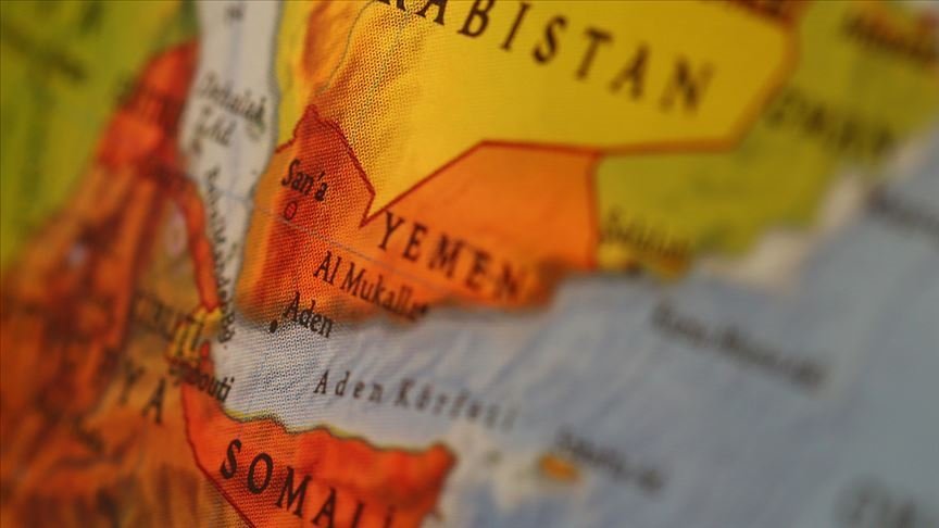 Yemen ordusu: Husilerin Hudeyde’de düzenlediği saldırıda 7 sivil öldü