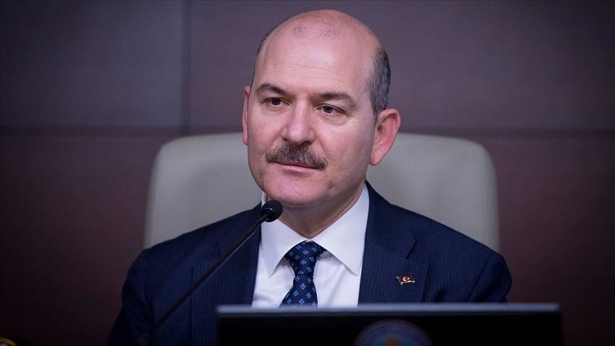 ‘Tedavimiz, doktorlarımızın da uygun görmesi ile evde devam edecek’