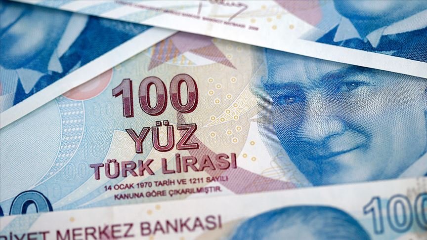 Cumhurbaşkanı Erdoğan’ın ‘ekonomideki yeni dönem’ açıklamalarıyla TL varlıklar hızla değerlendi