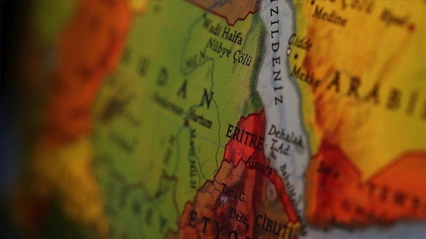 Suudi Arabistan liderliğindeki Arap koalisyonu: Kızıldeniz’in güneyinde patlayıcı yüklü iki bot batırıldı