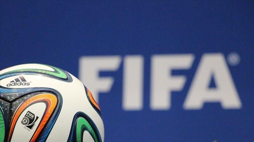 FIFA En İyiler Ödülleri 17 Aralık’ta sahiplerini bulacak