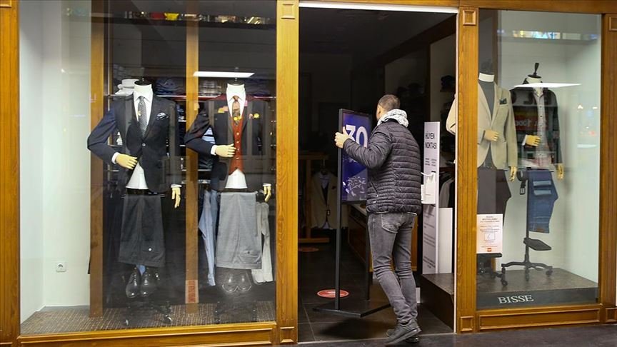 Perakendeciler vergi, stopaj kolaylığı ve kira indirimi istiyor