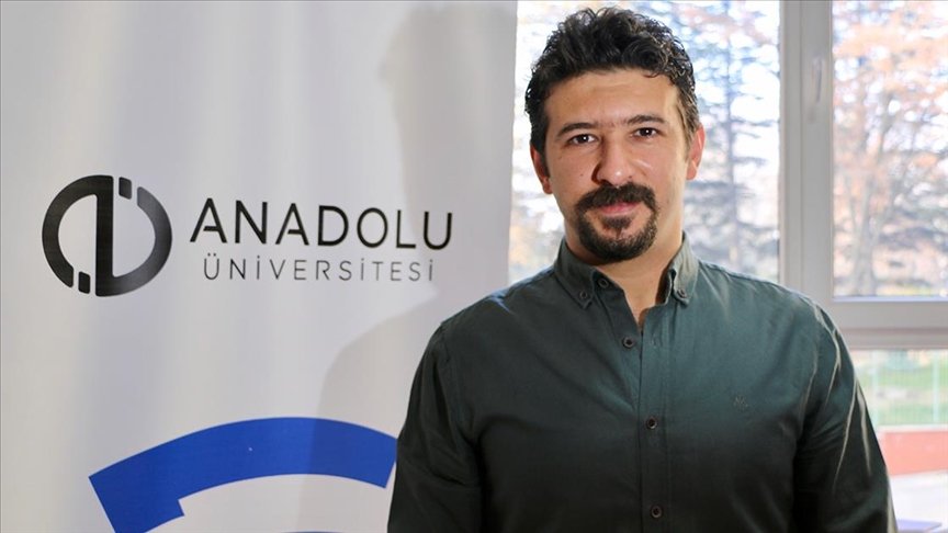 Kovid-19 salgını ‘dijital alışkanlıkları’ değiştirdi