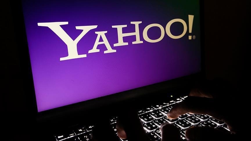 Yahoo, Japonya’da ‘nefret içeren’ çevrimiçi paylaşımları yapay zekayla silecek