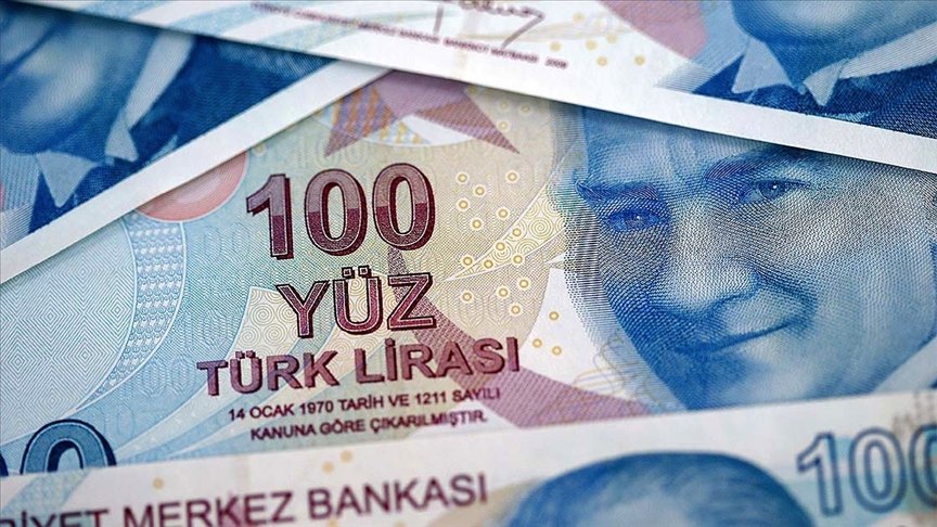 Ekonomistler TCMB’nin faiz kararını değerlendirdi: Türk lirası varlıklar açısından olumlu bir gelişme oldu