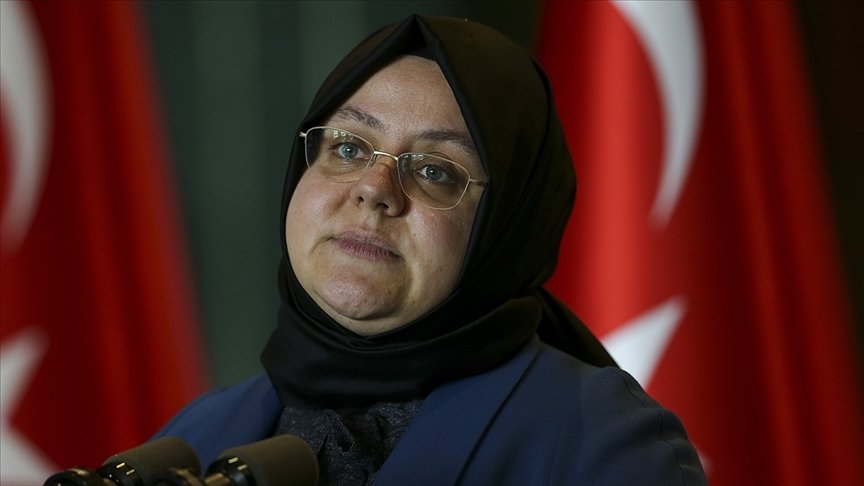 ‘Normalleşme Desteği’ ile ‘İlave İstihdam Teşviki’ süreleri uzatıldı
