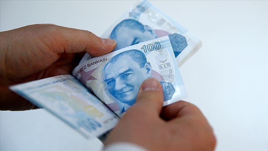 Asgari ücret pazarlığında ilk toplantı internet ortamında yapılacak