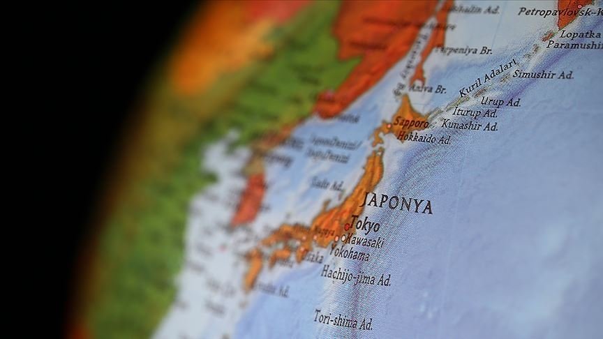 Rusya, Kuril Adaları’na ilk defa S-300 konuşlandırdı